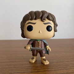 Progressive and Regressive