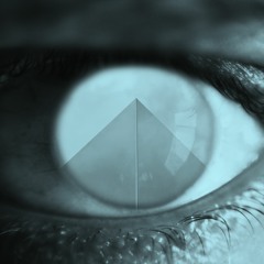 Recon