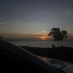 YEARNING-KRUGVH REMIXX 2025