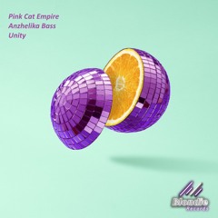 Unity (Original Mix)