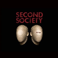 Second Society