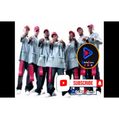Beat [Tout Pou Yo]Barikad Crew by #BACKUP PR