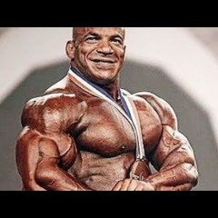NEW MR.OLYMPIA 2020 - BIG RAMY - WINNER - HARDCORE GYM MOTIVATION  VARYJER MOTIVATION