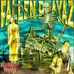 Fallen Playaz (feat. Skxllyfaceplaya)