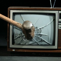 Tell-Lie-Vision