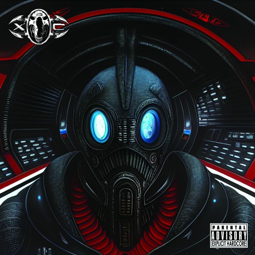 The End feat. STEPH & OGM909