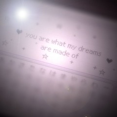 PICTOCHAT LUVSTORY 3 (っ˘з(˘⌣˘ ) ♡