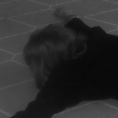 ‎⁨الك الك قلبي يحن..⁩