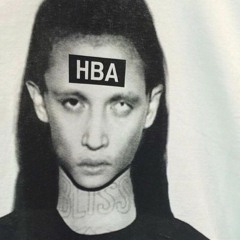 luvbanz - jason vorhees