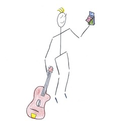 ROCK_ON
