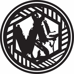 MUS055 (prod by Vega Diamond)