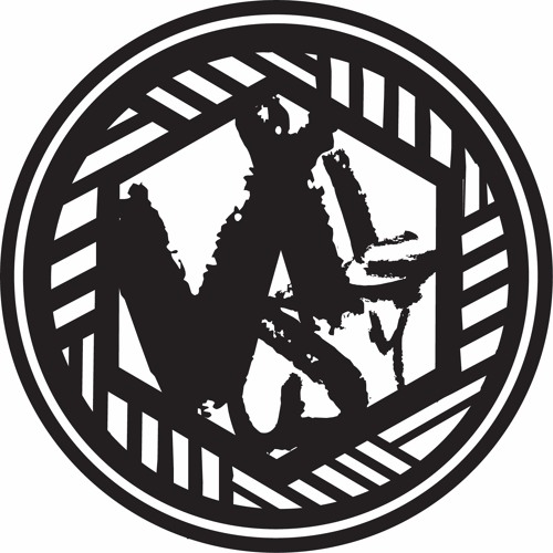 MUS055 (prod by Vega Diamond)