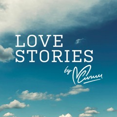 Love Stories 01