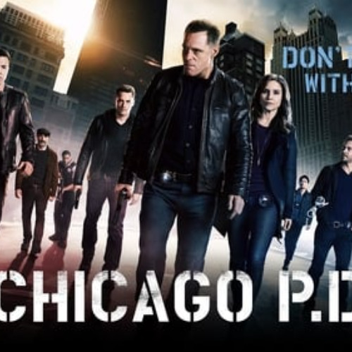 Stream episode Chicago P.D. 12 1 SLMIH3 by Likariezkanila podcast Listen online for free on SoundCloud