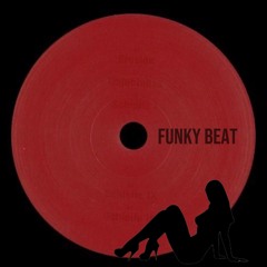 Funky Beat - FREE DL