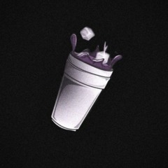 🚬💤