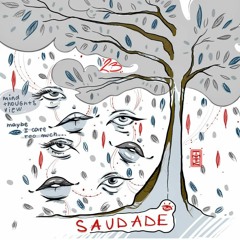 Saudade (MASTER)
