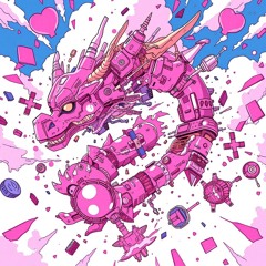 Not a Bot
