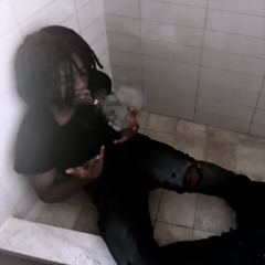siptilwedie + loadedoffzot - dummy (prod. rugermelodies) [DREAMTHUGEXCLUSIVE]