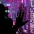 Artwork for Neo City