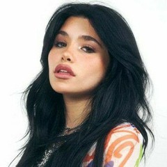 nessa barret unreleased .mp3