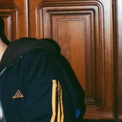 colourblind - entice me (nobodyinfact flip)