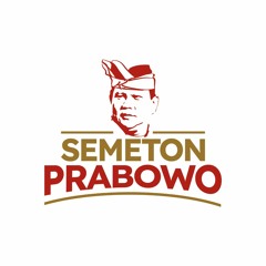Jingle - Semeton Prabowo - Pilih Prabowo