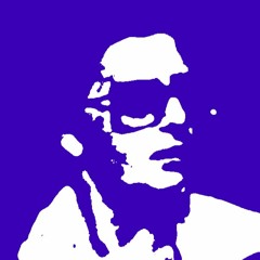 Quella volta era vero (Richard Benson Tribute)