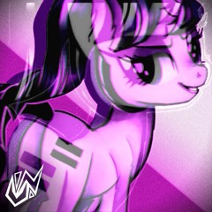 Proctra & PegasYs - Starlight = Glimmer [UplandNine Remix]