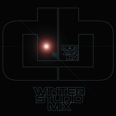 Winter Studio Mix