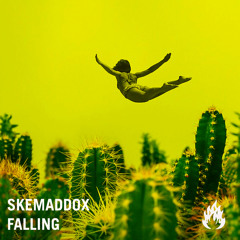 skemaddox - Falling