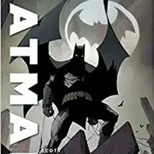 Listen to playlists featuring READ/DOWNLOAD%* Batman by Scott Snyder & Greg Capullo Omnibus Vol