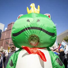 WhitehouseRd 102225 GCBNHA