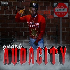 AUDACITY (IG:@SMAKC3)