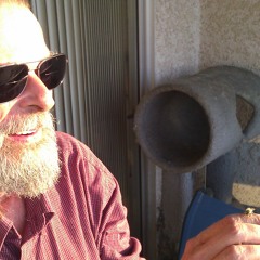 For His Eyes - My Beautiful Bee Keeper
