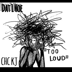 CHC KJ - Dat 1 Hoe