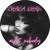 Artwork for Sebjak, Fahlberg Feat. Chaka Khan - Ain't Nobody (Ioannis Taskas Vocal Edit) (DL LINK IN DESCR)