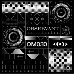 AF Premiere: Kai Pizer - Memories [Observant ][OUT!!15.09.2026]