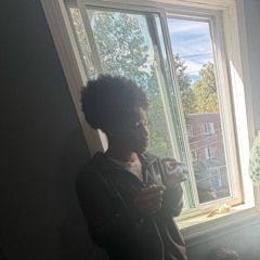 cant touch ft. rslchewy