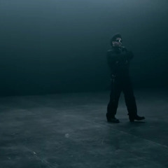 Timeless Remix