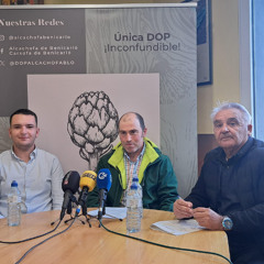 Victor Morera-campaña 24-25-proyecto mejora vegetal