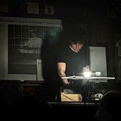 Flicker live @ Rewire Festival 2025