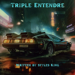 Triple Entendre
