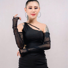 [ D.P ] - TAJAGAI ATINNA 2025 ( DHYNK POKE SDJ™ ) PRIVATE