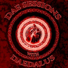 DAE SESSIONS WITH DAEDALUS: Episode 2 (Amapiano Mix)