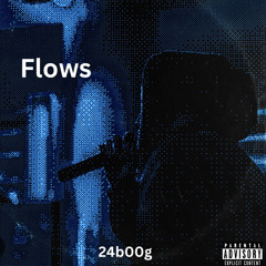 Flows