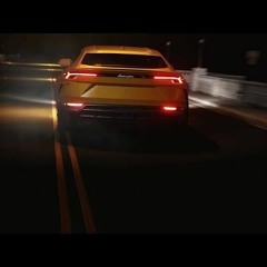 "Channel 5" Key Glock Type beat