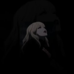 Devils Never Cry (Only Choir) Slowed to Perfection