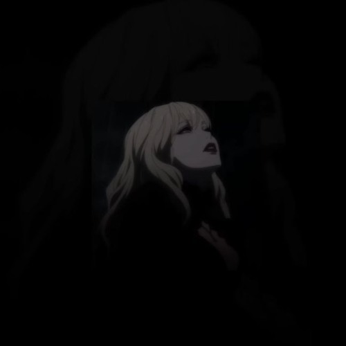 Devils Never Cry (Only Choir) Slowed to Perfection