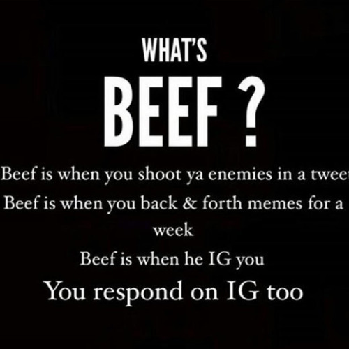 brutal con cambio de compas en medio